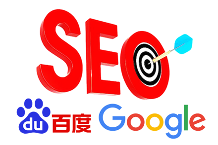 վŻΪʲôҪѧSEO͹ϵ